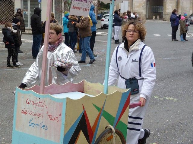 carnaval 18 mars 2018 (119).jpg